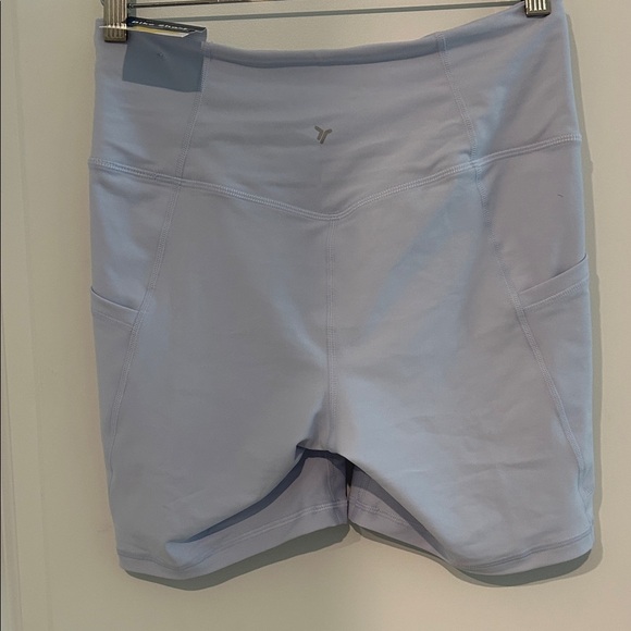 Old Navy athletic set - Picture 7 of 14